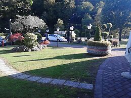 Ca' Del Bosco