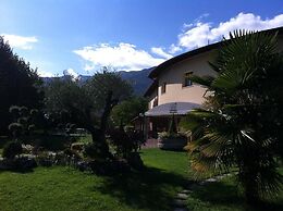 Ca' Del Bosco