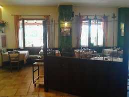 Ca' Del Bosco