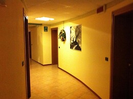 Ca' Del Bosco