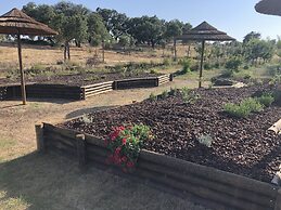 Tons da Terra