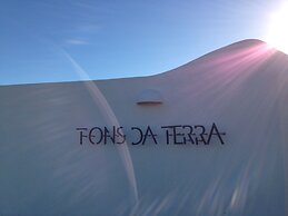 Tons da Terra