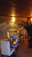 Sarıhan Cave Hotel