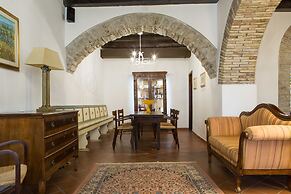 Hotel Delle Terme Santa Agnese