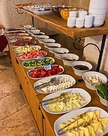 Village Cave House Hotel