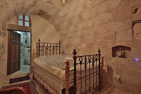 Village Cave House Hotel