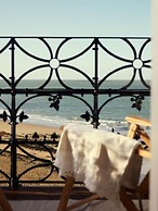 No.42 by GuestHouse Margate
