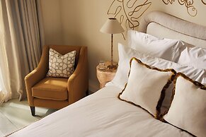 No.42 by GuestHouse Margate