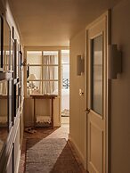 No.42 by GuestHouse Margate