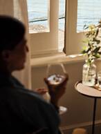 No.42 by GuestHouse Margate