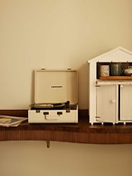 No.42 by GuestHouse Margate