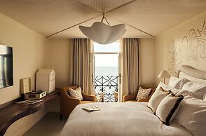 No.42 by GuestHouse Margate