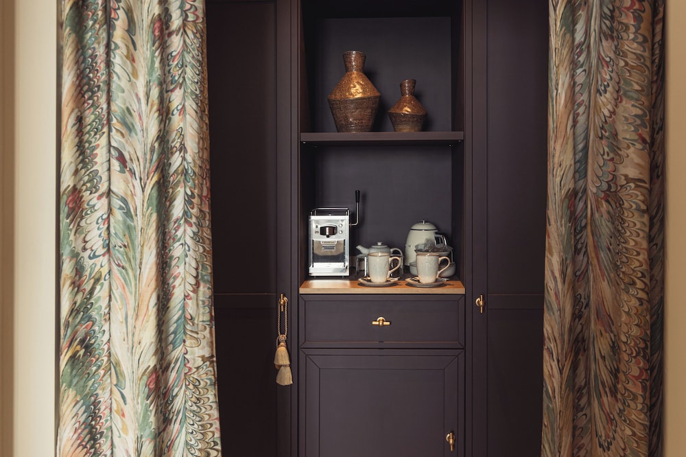 No.42 by GuestHouse Margate