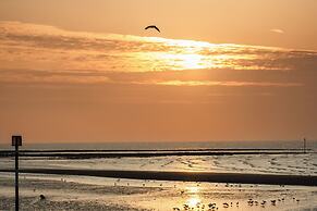 No.42 by GuestHouse Margate