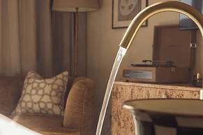 No.42 by GuestHouse Margate