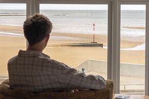 No.42 by GuestHouse Margate