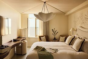 No.42 by GuestHouse Margate