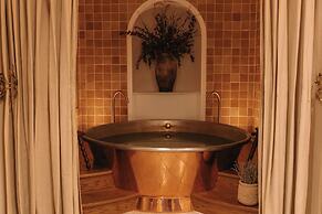 No.42 by GuestHouse Margate
