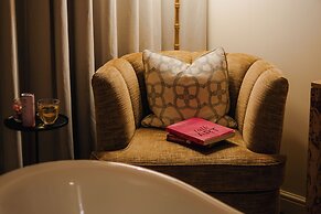 No.42 by GuestHouse Margate