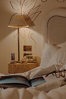 No.42 by GuestHouse Margate
