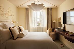 No.42 by GuestHouse Margate