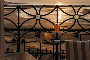 No.42 by GuestHouse Margate