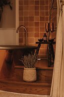 No.42 by GuestHouse Margate