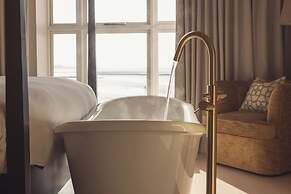 No.42 by GuestHouse Margate