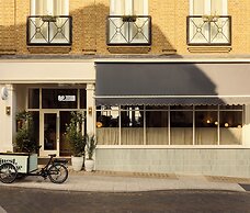 No.42 by GuestHouse Margate