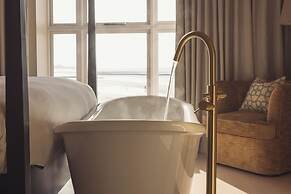 No.42 by GuestHouse Margate