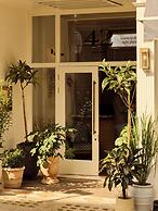 No.42 by GuestHouse Margate