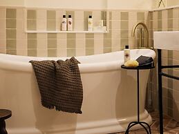 No.42 by GuestHouse Margate