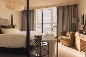 No.42 by GuestHouse Margate