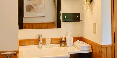 Pension Asanebou
