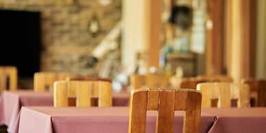 Pension Asanebou