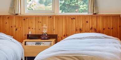 Pension Asanebou