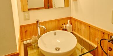 Pension Asanebou