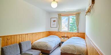 Pension Asanebou