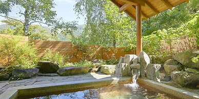 Pension Asanebou