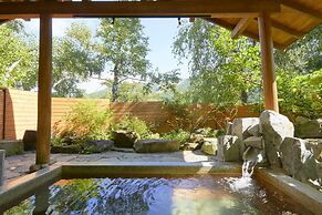 Pension Asanebou