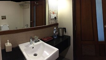 Galaxy Hotel