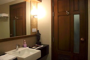 Galaxy Hotel