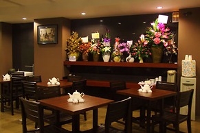 Galaxy Hotel