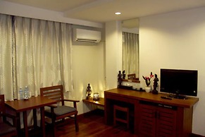 Galaxy Hotel