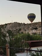 Falcon Cave Suites