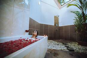 Malabar Ocean Front Resort & Spa