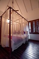 Malabar Ocean Front Resort & Spa