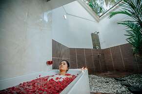 Malabar Ocean Front Resort & Spa