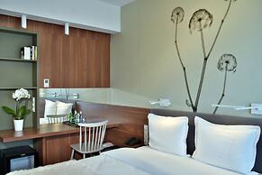 Focus Hotel Premium Lublin Conference & SPA