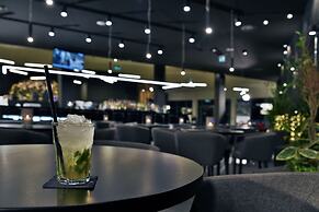 Focus Hotel Premium Lublin Conference & SPA